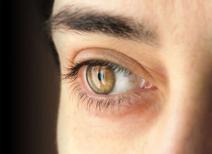 La medición de la presión intraocular detecta patologías silenciosas a tiempo y evita la pérdida irreversible de la visión