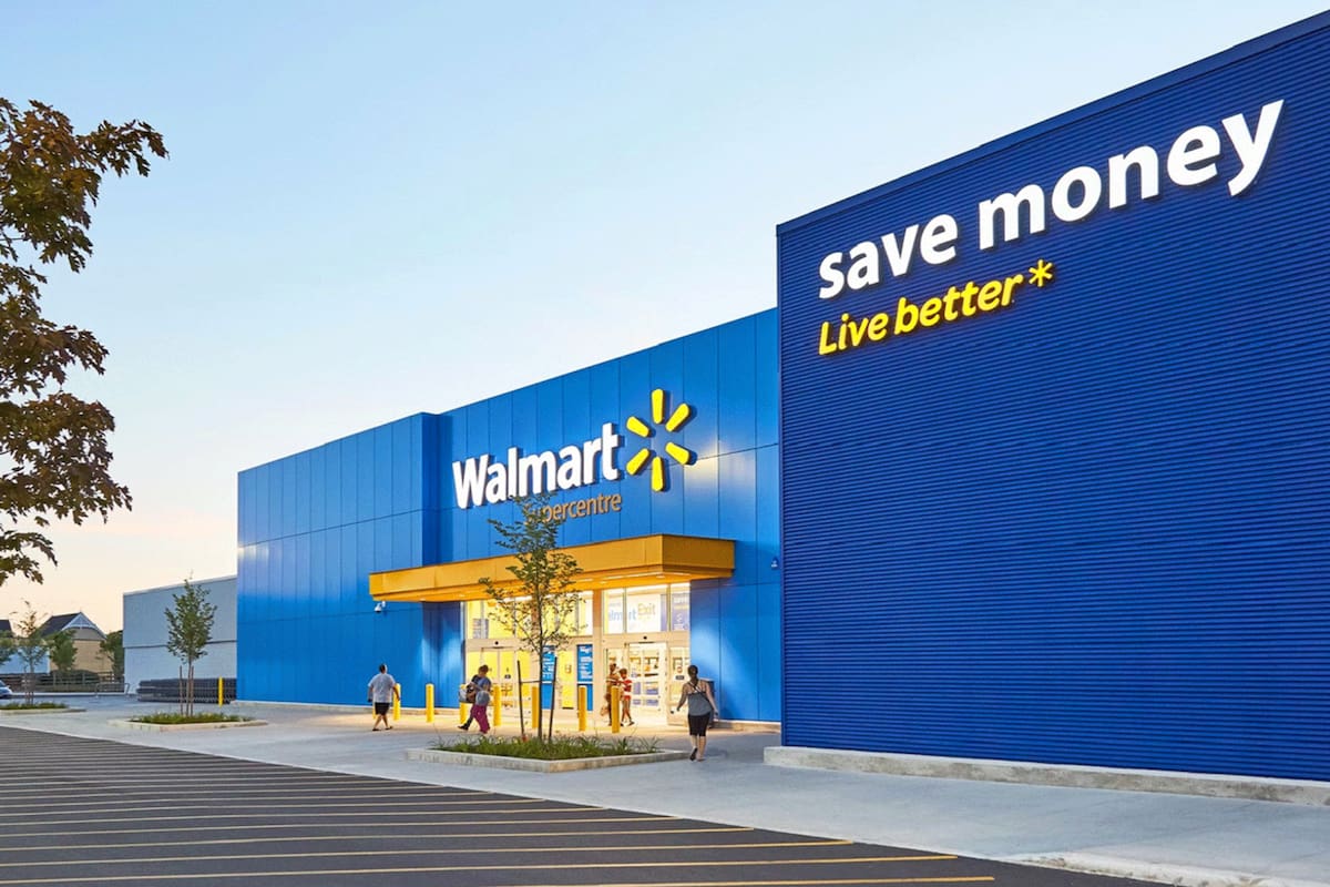 La medida afecta a beneficiarios de asistencia alimentaria que compran en línea con EBT