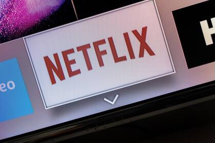 La medida afecta a las pantallas tipo Smart TV de 2009 a 2012 que tienen la aplicación integrada entre sus funciones