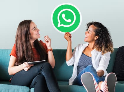 La medida afectará a dispositivos que no puedan actualizarse a las versiones mínimas requeridas por la aplicación (Foto: Freepik)
