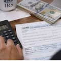 El IRS propone nuevas reglas para reembolsos que afectarán a inmigrantes