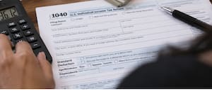El IRS propone nuevas reglas para reembolsos que afectarán a inmigrantes