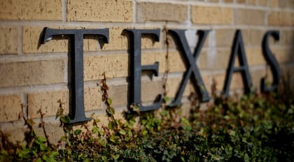 La medida apunta a impulsar el acceso a universidades públicas