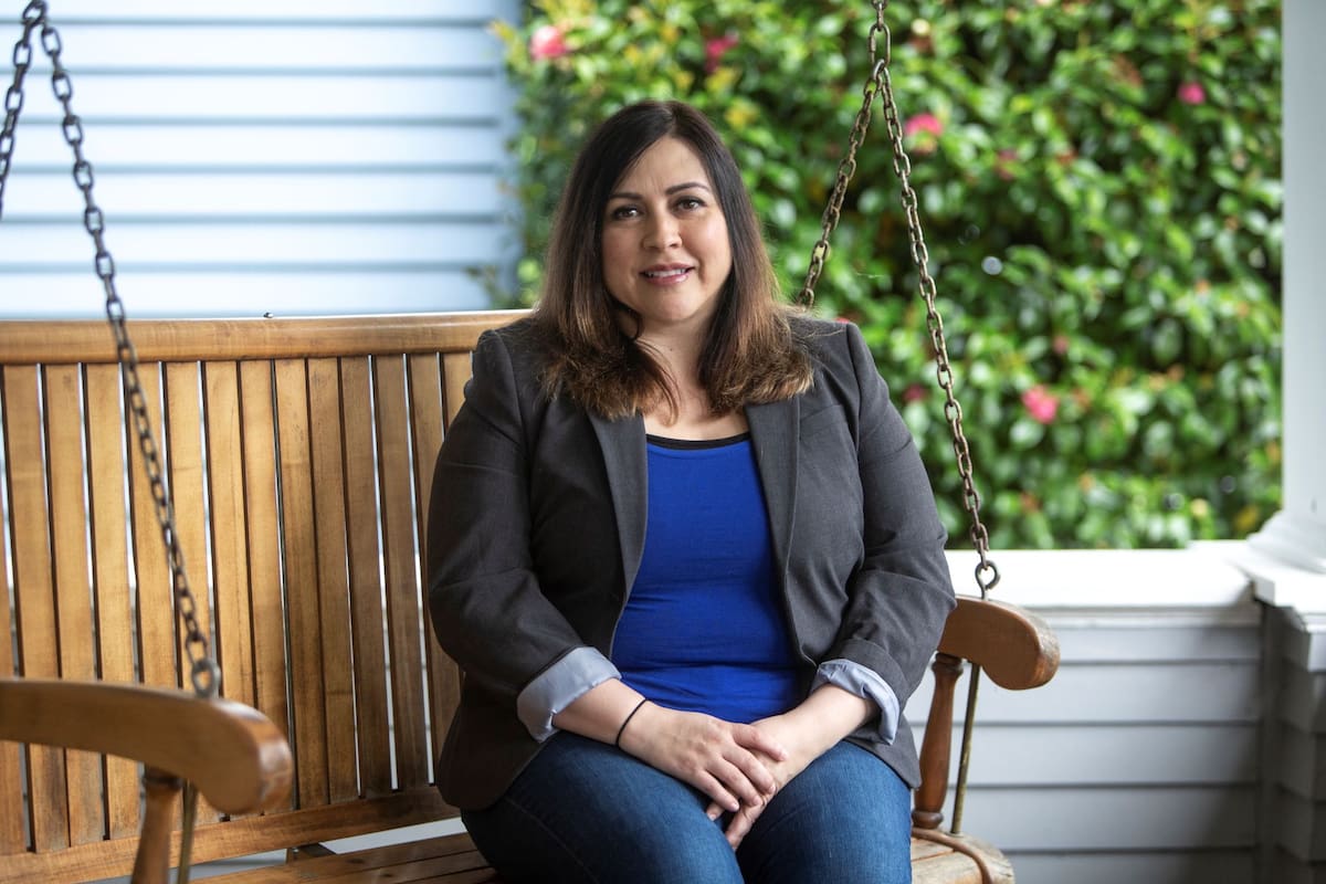 La medida busca resolver este problema a través de una serie de políticas públicas diseñadas para promover el desarrollo de viviendas accesibles (Imagen de Oregon Live)