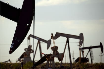 La medida busca revocar las regulaciones de la era Obama de instalaciones petrolíferas y gasíferas