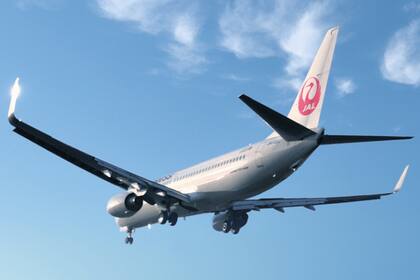 La medida es para descomprimir la capital durante los Juegos Olímpicos de 2020.