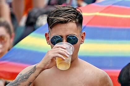 La medida está en sintonía con normas vigentes y aplicadas desde hace algunas semanas en Mar del Plata