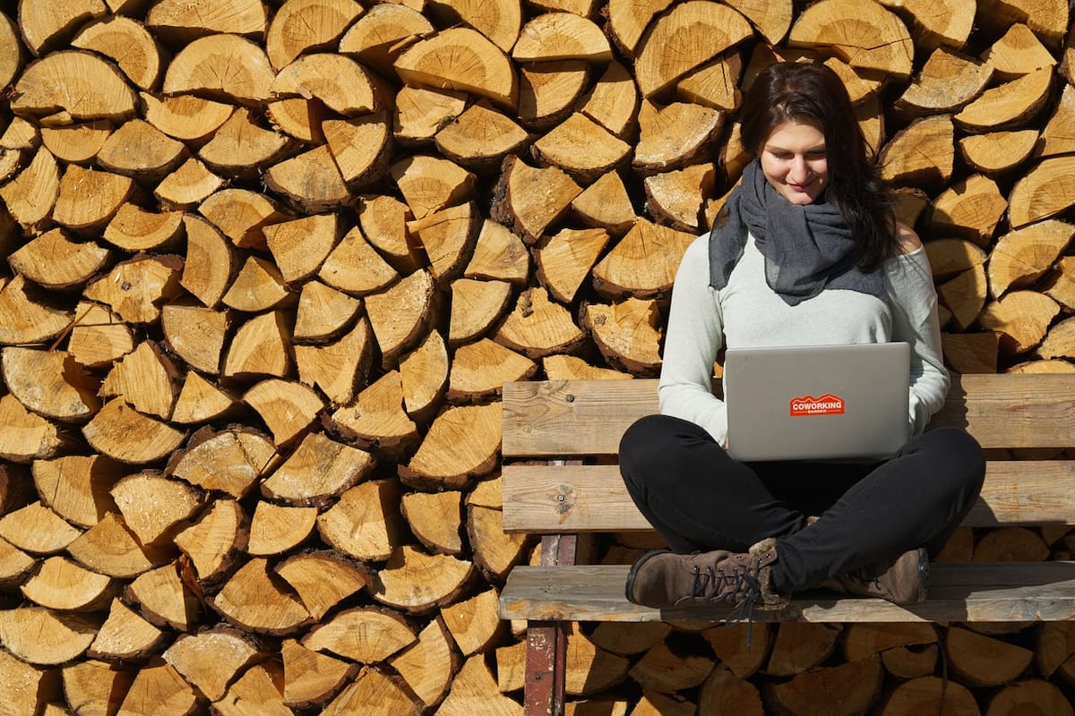 La medida está inscripta dentro de la Ley del Derecho a la Privacidad en el Lugar de Trabajo (imagen ilustrativa / Archivo)