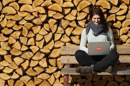 La medida está inscripta dentro de la Ley del Derecho a la Privacidad en el Lugar de Trabajo (imagen ilustrativa / Archivo)