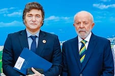 “Estilo soviético”: los exportadores dicen que la Argentina se quedó, por una ley, “en el banco de suplentes” mientras Brasil acaba de tener un importante avance