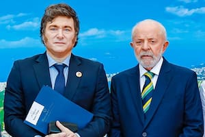 Los exportadores dicen que la Argentina se quedó, por una ley, “en el banco de suplentes” mientras Brasil acaba de tener un importante avance