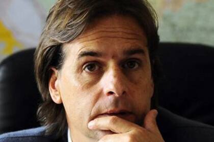 La medida exceptúa a los pasajeros uruguayos y extranjeros residentes en Uruguay que quieran volver al país