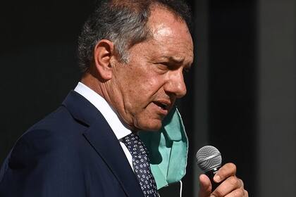 La medida forma parte de un convenio que firmaron los bancos de desarrollo de la Argentina y Brasil