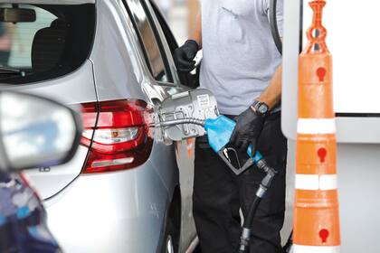 La medida fue aplicada a través de una reglamentación en el Boletín Oficial de este lunes.