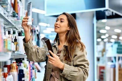 La medida fue publicada en el Boletín Oficial en a través de la disposición 4676/2025