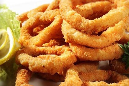 La medida fue publicada hoy en el Boletín Oficial, en la Resolución 9/2018 de la Comisión Técnica Mixta del Frente Marítimo