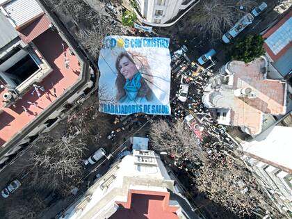 La medida habría buscado evitar movilizaciones masivas y problemáticas logísticas asociadas