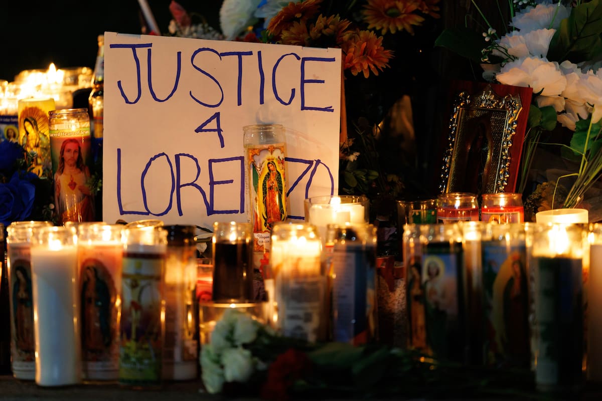 La medida pretende evitar que los tres testigos enfrenten la deportación por parte del ICE y permanezcan en Estados Unidos hasta que se cierre el caso