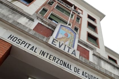 La medida rige para los 77 hospitales públicos bonaerenses