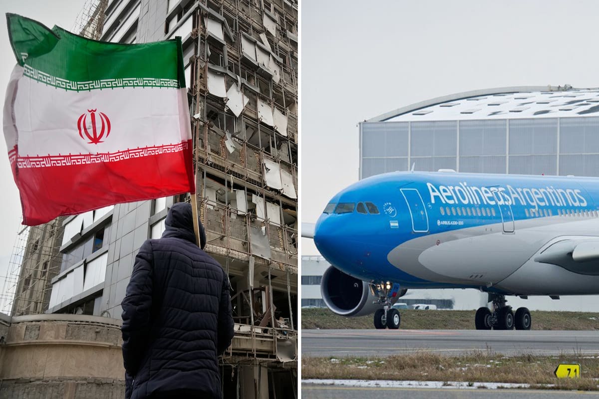 La medida se encuentra en línea con decisiones adoptadas por la industria y busca mitigar el impacto de estos incrementos en la estructura de costos de la compañía