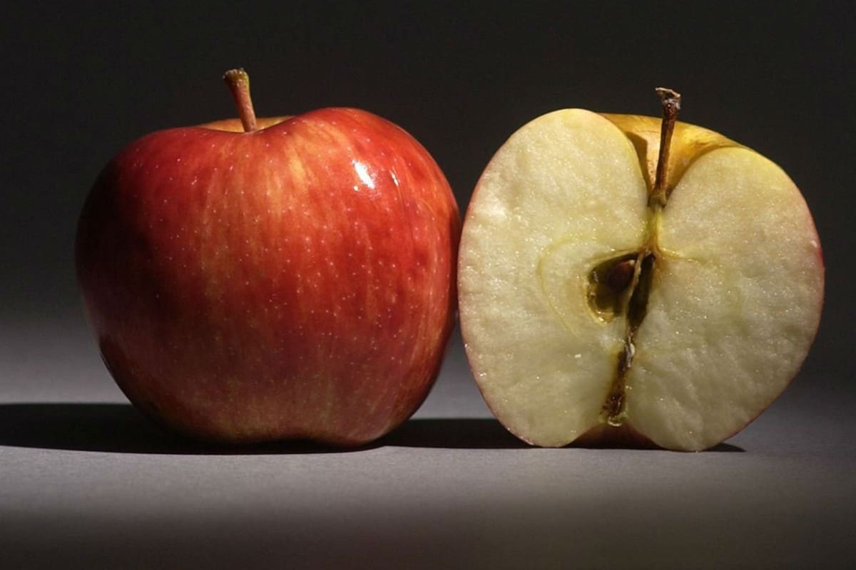 La medida se hará efectiva cuando la resolución sea publicada en el Boletín Oficial de Brasil.