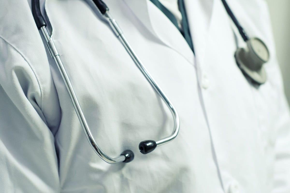 “La medida tiene como objetivo simplificar y facilitarle el trabajo a los profesionales de la salud”, indicaron desde Salud