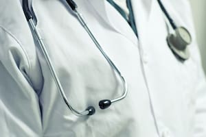 “La medida tiene como objetivo simplificar y facilitarle el trabajo a los profesionales de la salud”, indicaron desde Salud