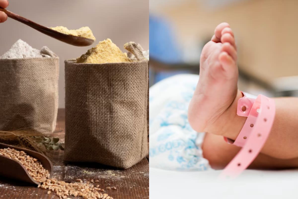 La medida ya impulsa cambios en grandes fabricantes y amplía la oferta de tortillas fortificadas