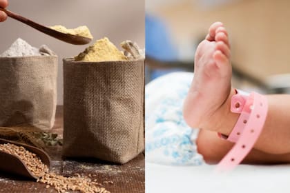 La medida ya impulsa cambios en grandes fabricantes y amplía la oferta de tortillas fortificadas