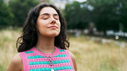 La meditación del perdón es un entrenamiento que combina la atención plena con el cultivo de estados mentales saludables