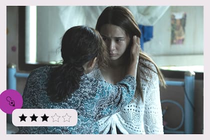 La médium, estreno del jueves 12