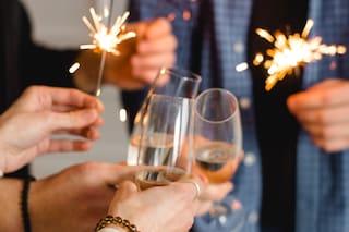 Una de las mejores decisiones que podemos tomar a fin de año