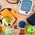 Qué es mejor para la digestión: comidas grandes o varias pequeñas