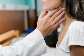 Los mejores ejercicios para prevenir un malestar habitual