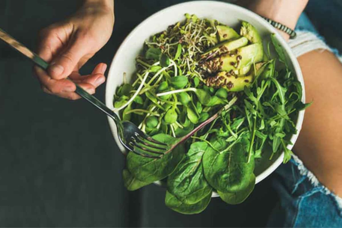 La mejor vitamina para combatir el deterioro cognitivo