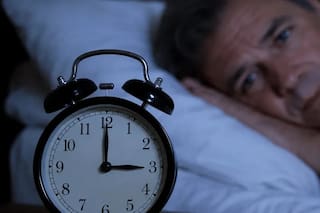 Magnesio y melatonina para dormir: diferencias, efectos y qué dice la evidencia científica