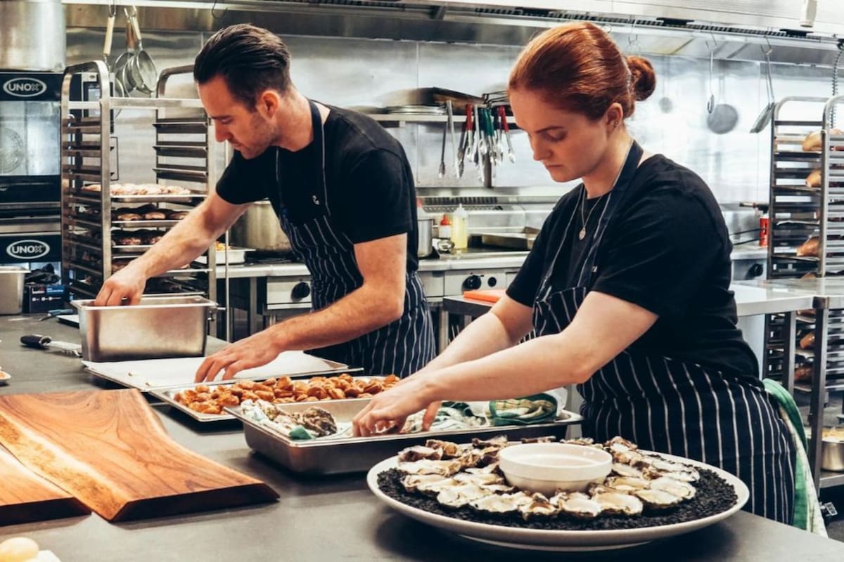 La membresía de Mar-a-Lago puede superar los US$200.000 solo por la entrada inicial