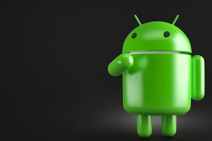 La memoria caché se puede eliminar tanto en Android como iOS
