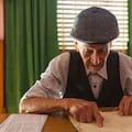 Un estudio determinó cuál es la mejor actividad para fortalecer la memoria