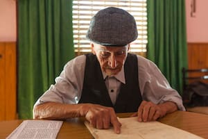 Un estudio determinó cuál es la mejor actividad para fortalecer la memoria
