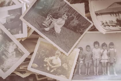 La memoria debe ser estimulada día a día para no perder los recuerdos (imagen ilustrativa)