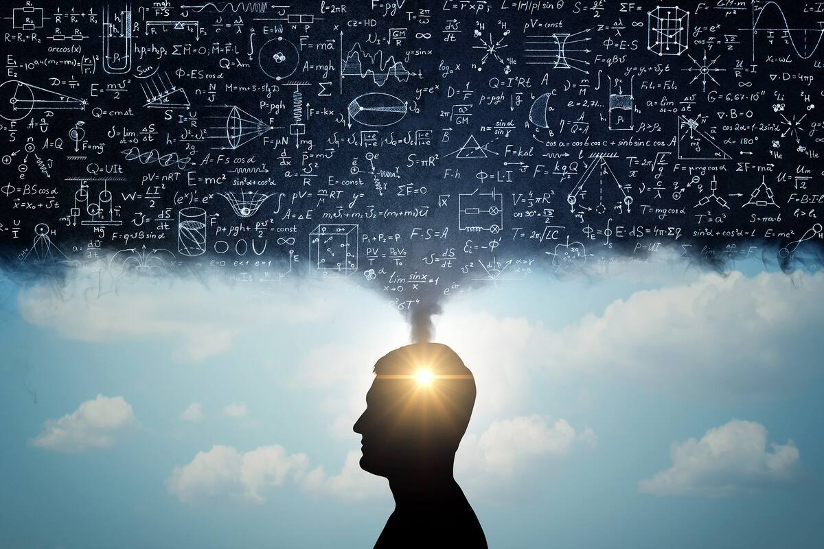 La memoria es un complejo proceso mental por el que las imágenes, los sonidos y las sensaciones son almacenados para siempre en la memoria a largo plazo