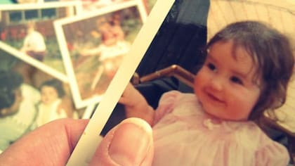 La memoria infantil, un objeto de estudio