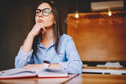 La memoria puede ser entrenada con una técnica específica (Foto: Pixabay)