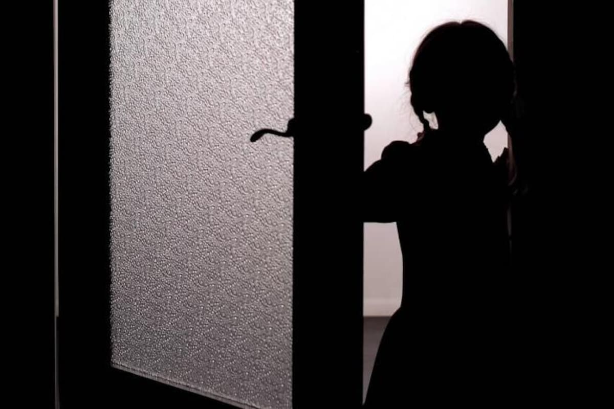 La menor fue condenada a nueve años en un reformatorio donde debía asistir a terapia psicológica