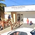 La mujer bajo sospecha por la muerte de su hija en Villa Gesell ya había perdido la custodia de otros cuatro niños
