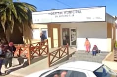 La mujer bajo sospecha por la muerte de su hija en Villa Gesell ya había perdido la custodia de otros cuatro niños