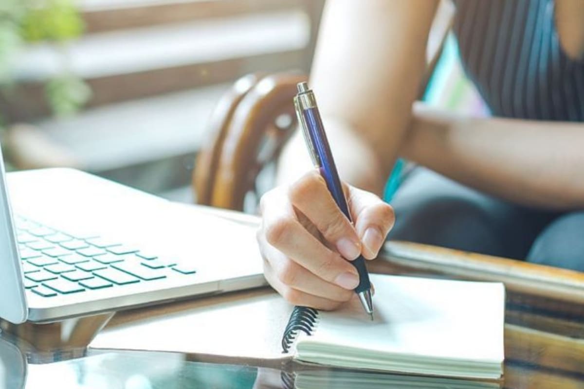 La mente realiza sus operaciones vinculada al funcionamiento de todo nuestro cuerpo