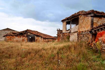 La Mercadera en Soria