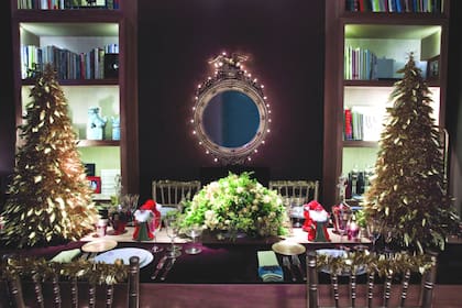 El espíritu familiar de la Navidad, así como su sentido religioso, se filtran en las frases más destacadas sobre esta fiesta